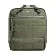 Tasmanian Tiger Tac Pouch 6 IRR - Taschen für Plate Carriers - 4013236286953 - 4