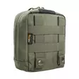 Tasmanian Tiger Tac Pouch 6 IRR - Taschen für Plate Carriers - 4013236286953 - 3