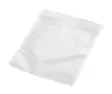 Tendy Vacuumbags 25x35 - Vakuumiergeräte und Zubehör - 7350166090173 - 1