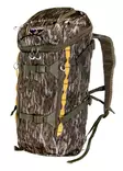 Tenzing Day Pack 1500 Mossyoak - Rucksäcke - 888151048283 - 1