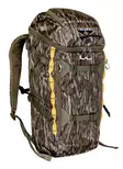 Tenzing Day Pack 1500 Mossyoak - Rucksäcke - 888151048283 - 3