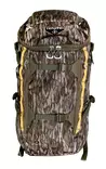 Tenzing Day Pack 1500 Mossyoak - Rucksäcke - 888151048283 - 2