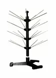 Textreme Spool Tree - Andere Werkzeuge - 8053853657183 - 1