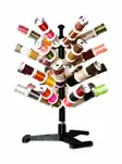 Textreme Spool Tree - Andere Werkzeuge - 8053853657183 - 2