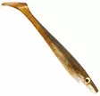 The Pig Shad Junior 20cm 50g - Weichköder für Hechte unter 100g - 34002000073 - 31