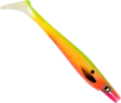 The Pig Shad Junior 20cm 50g - Weichköder für Hechte unter 100 g - 34002000073 - 70