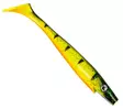 The Pig Shad Junior 20cm 50g - Weichköder für Hechte unter 100g - 34002000073 - 55