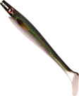 The Pig Shad Junior 20cm 50g - Weichköder für Hechte unter 100 g - 34002000073 - 69