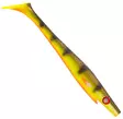 The Pig Shad Junior 20cm 50g - Weichköder für Hechte unter 100g - 34002000073 - 11