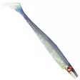 The Pig Shad Junior 20cm 50g - Weichköder für Hechte unter 100g - 34002000073 - 15