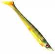 The Pig Shad Junior 20cm 50g - Weichköder für Hechte unter 100g - 34002000073 - 13
