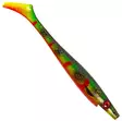 The Pig Shad Junior 20cm 50g - Weichköder für Hechte unter 100g - 34002000073 - 21
