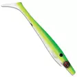 The Pig Shad Junior 20cm 50g - Weichköder für Hechte unter 100 g - 34002000073 - 75