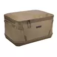 Thule Chasm Gear Hauler 80L Deep Khaki - Andere Hundezubehör - 085854260763 - 1