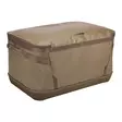 Thule Chasm Gear Hauler 80L Deep Khaki - Andere Hundezubehör - 085854260763 - 2