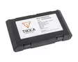 Tikka Rifle Cleaning Kit Cal. .375/9,3mm - Waffenreinigungssets - s540210103 - 2