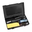 Tikka Rifle Cleaning Kit Cal. .375/9,3mm - Waffenreinigungssets - s540210103 - 1