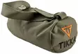 Tikka Sandbag Ranger Green - Schießsäcke - 6438053230923 - 1