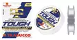 Trabucco T-Force Tournament 500m - Nylon-Schnüre - 8054393188243 - 1