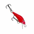 Tume-vaappu 3cm - Wobbler <6 cm - 111120203 - 1