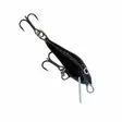 Tume-vaappu 3cm - Wobbler <6 cm - 111120203 - 2