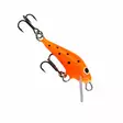 Tume-vaappu 3cm - Wobbler <6 cm - 111120203 - 4