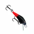 Tume-vaappu 3cm - Wobbler <6 cm - 111120203 - 5