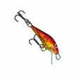 Tume-vaappu 3cm - Wobbler <6 cm - 111120203 - 6