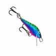 Tume-vaappu 3cm - Wobbler <6 cm - 111120203 - 8