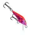 Tume-vaappu 3cm - Wobbler <6 cm - 111120203 - 9