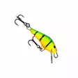Tume-vaappu 3cm - Wobbler <6 cm - 111120203 - 10