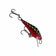 Tume-vaappu 3cm - Wobbler <6 cm - 111120203 - 11