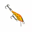 Tume-vaappu 3cm - Wobbler <6 cm - 111120203 - 12