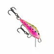 Tume-vaappu 3cm - Wobbler <6 cm - 111120203 - 13