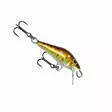 Tume-vaappu 3cm - Wobbler <6 cm - 111120203 - 14