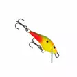 Tume-vaappu 3cm - Wobbler <6 cm - 111120203 - 15