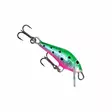 Tume-vaappu 3cm - Wobbler <6 cm - 111120203 - 7