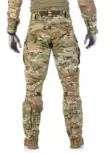 UF Pro Pants Striker-X Gen.2 M05 - Taktische Hosen - 50121103 - 26
