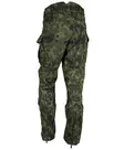 UF Pro Pants Striker-X Gen.2 M05 - Taktische Hosen - 50121103 - 2