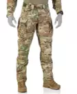 UF Pro Pants Striker-X Gen.2 M05 - Taktische Hosen - 50121103 - 25