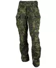 UF Pro Pants Striker-X Gen.2 M05 - Taktische Hosen - 50121103 - 1