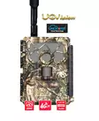 Uovision Glory 4G LTE Email - Wildkameras - 6955962009643 - 1