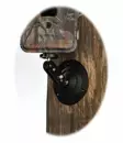 Uovision Trail Camera Wall Mount - Wildkamerazubehör - 6430061580083 - 1