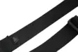 UTG Single Point Bungee Sling with QD Sling Swivel Black - Taktische Waffenriemen - 4717385552333 - 6
