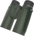 Vector Optics Continental 10x42 ED OD Green Binocular - Traditionelle Ferngläser - 6976386125603 - 7