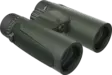 Vector Optics Continental 10x42 ED OD Green Binocular - Traditionelle Ferngläser - 6976386125603 - 2