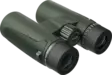 Vector Optics Continental 10x42 ED OD Green Binocular - Traditionelle Ferngläser - 6976386125603 - 3