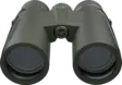 Vector Optics Continental 10x42 ED OD Green Binocular - Traditionelle Ferngläser - 6976386125603 - 5