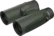 Vector Optics Continental 10x42 ED OD Green Binocular - Traditionelle Ferngläser - 6976386125603 - 1