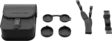 Vector Optics Continental 10x42 ED OD Green Binocular - Traditionelle Ferngläser - 6976386125603 - 8